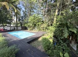 Caldecott Hill Estate (D11), Detached #549989231